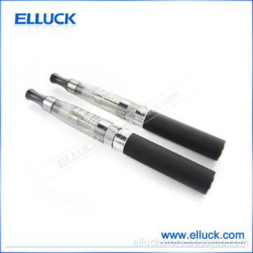 very popular cost effective & healthy eGo CE4 kit